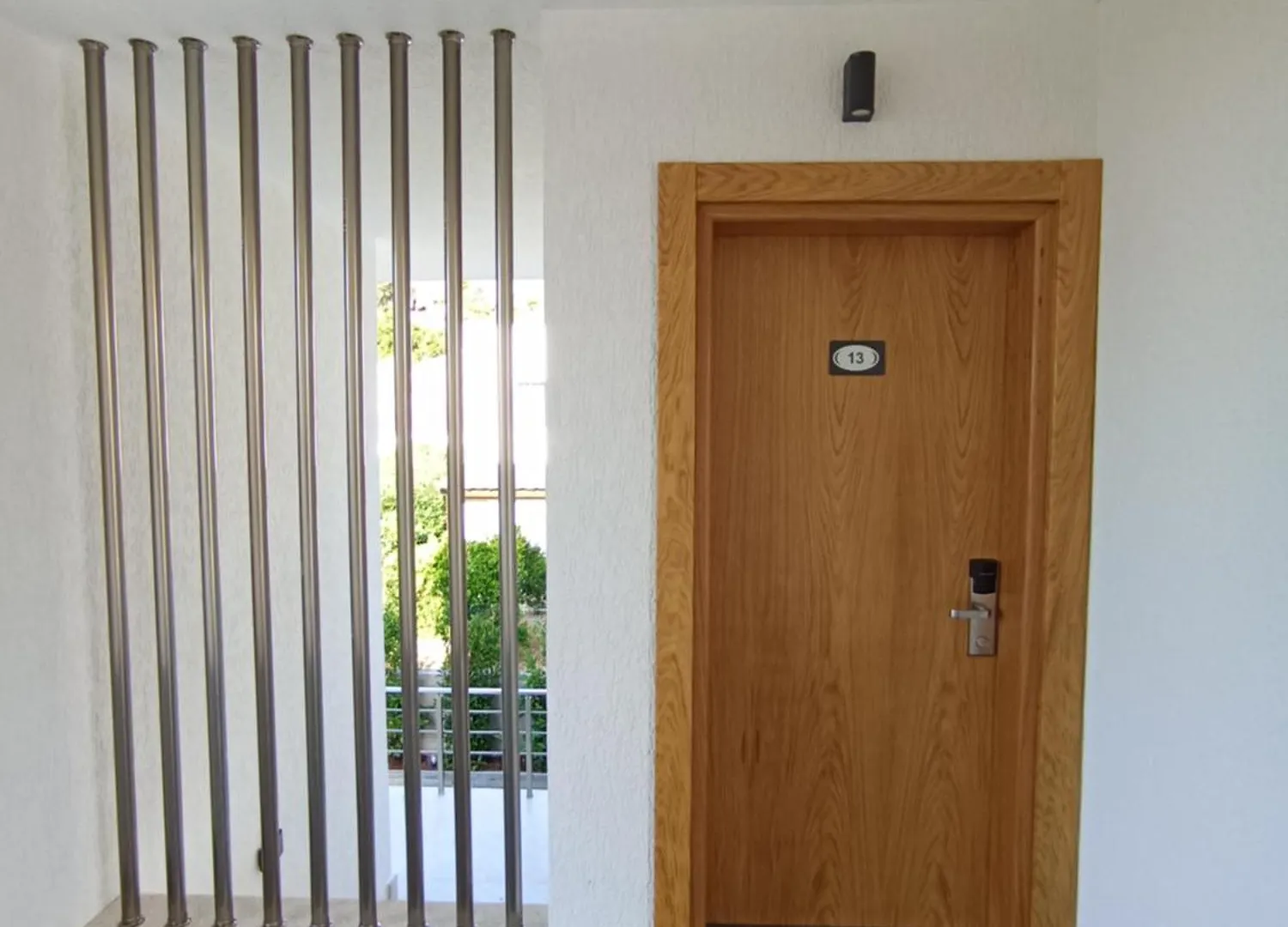 Paradise Guendogan Hotel Αλικαρνασσός