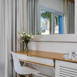 Complex Labranda Tmt, Bodrum