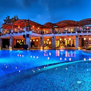 The Marmara - Adult Only Hotell