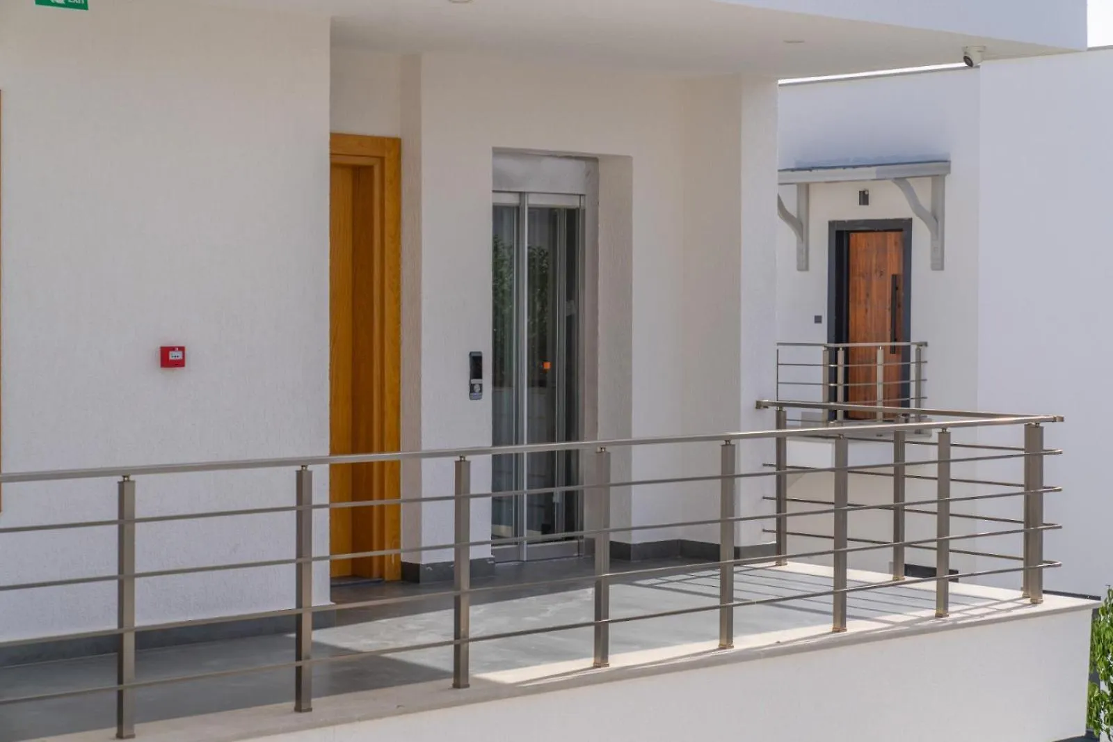 Paradise Guendogan Hotel Bodrum
